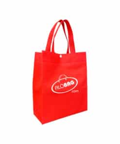 باکس بگ دکمه دار